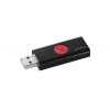 kingston-technology-datatraveler-106-256go-3-3-1-gen-1-connecteur-usb-type-a-noir-rouge-lecteur-flash-1.jpg