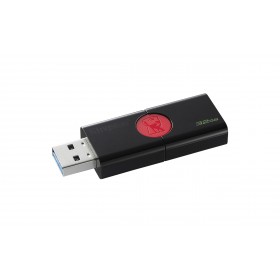 kingston-technology-datatraveler-106-32go-3-3-1-gen-1-connecteur-usb-type-a-noir-rouge-lecteur-flash-1.jpg