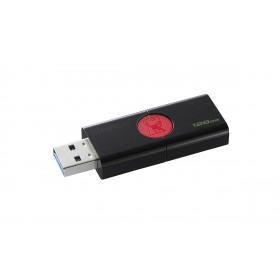 kingston-technology-datatraveler-106-128go-3-3-1-gen-1-connecteur-usb-type-a-noir-rouge-lecteur-flash-1.jpg
