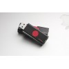 kingston-technology-datatraveler-106-128go-3-3-1-gen-1-connecteur-usb-type-a-noir-rouge-lecteur-flash-8.jpg