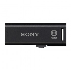 sony-usm8gr-1.jpg