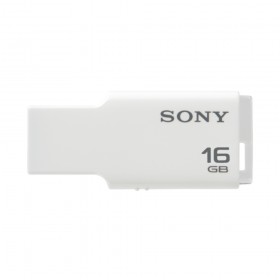 sony-usm16gm-1.jpg