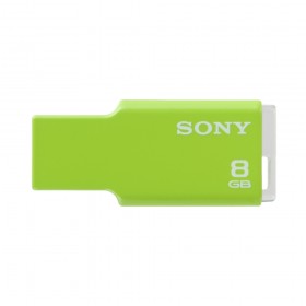 sony-usm8gmg-1.jpg