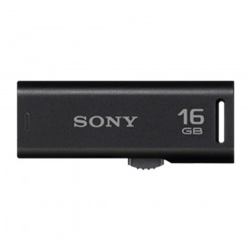 sony-usm16gr-1.jpg