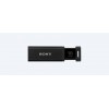 sony-usm16gqx-16go-usb-3-3-1-gen-1-connecteur-type-a-noir-lecteur-flash-1.jpg