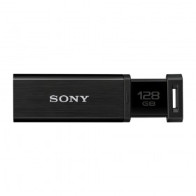 sony-usm128gqx-1.jpg