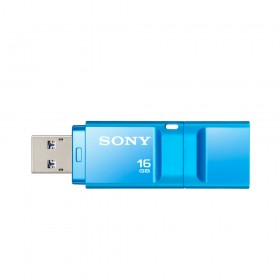 sony-usm-16x-1.jpg