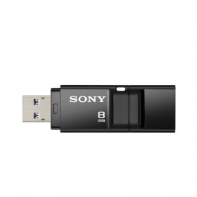 sony-usm-8x-1.jpg