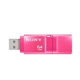 sony-usm-64x-1.jpg