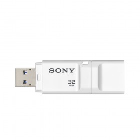 sony-usm-32x-1.jpg