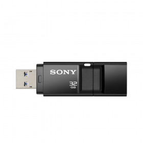 sony-usm-32x-1.jpg