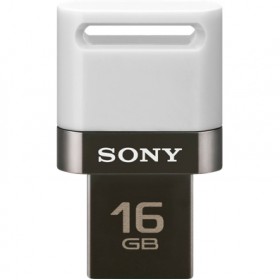 sony-usm16sa3-1.jpg