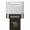 sony-usm16sa3-1.jpg