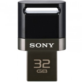 sony-usm32sa3-1.jpg