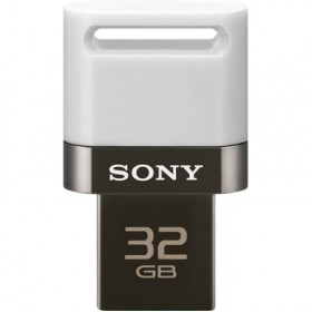 sony-usm32sa3-1.jpg
