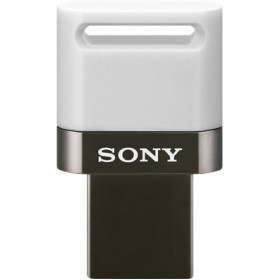 sony-usm64sa3-1.jpg