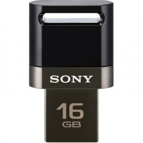 sony-usm16sa3-1.jpg