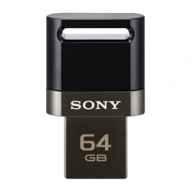 sony-usm64sa3-1.jpg