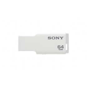 sony-usm64gm-64go-usb-2-capacity-blanc-lecteur-flash-1.jpg