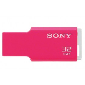 sony-32gb-usb-2-32go-capacity-rose-lecteur-flash-1.jpg