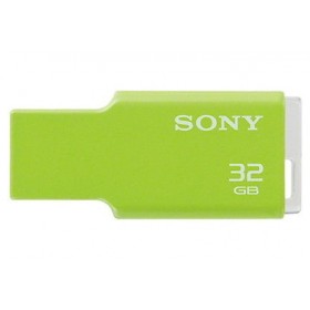 sony-32gb-usb-2-32go-capacity-vert-lecteur-flash-1.jpg