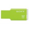 sony-32gb-usb-2-32go-capacity-vert-lecteur-flash-1.jpg