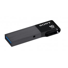 sony-usb-3-1-16gb-16go-3-1-3-1-gen-2-connecteur-type-a-noir-lecteur-flash-1.jpg