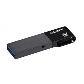 sony-usb-3-1-32gb-32go-3-1-3-1-gen-2-connecteur-type-a-noir-lecteur-flash-1.jpg