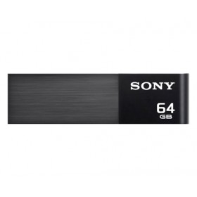 sony-usm64we3-64go-3-1-3-1-gen-1-connecteur-usb-type-a-noir-lecteur-flash-1.jpg