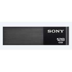 sony-usm128we3-128go-usb-3-3-1-gen-1-connecteur-type-a-noir-lecteur-flash-1.jpg