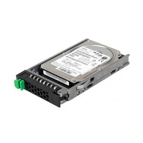 fujitsu-900gb-10k-rpm-sas-2-5-disque-dur-900go-1.jpg