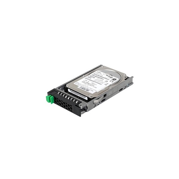 fujitsu-900gb-10k-rpm-sas-2-5-disque-dur-900go-1.jpg
