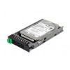 fujitsu-900gb-10k-rpm-sas-2-5-disque-dur-900go-1.jpg