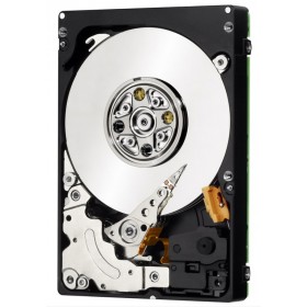 fujitsu-300gb-2-5-15k-sas-6g-300go-disque-dur-1.jpg