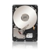 fujitsu-1tb-2-5-7-2k-6g-sas-1000go-disque-dur-1.jpg