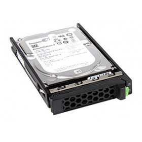 fujitsu-s26361-f5247-l112-disque-dur-1200go-sas-1.jpg