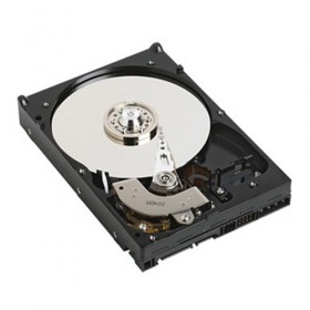 fujitsu-600gb-sas-6g-15k-disque-dur-600go-1.jpg