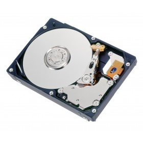 fujitsu-s26361-f5600-l100-disque-dur-1000go-sas-1.jpg