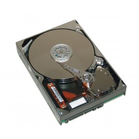 intel-300gb-sas-disque-dur-300go-1.jpg