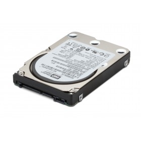 hp-disque-dur-1-2-to-sas-10-000-tr-min-sff-1.jpg
