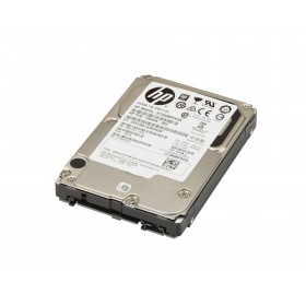 hp-disque-dur-300-go-sas-15-000-tr-min-sff-1.jpg