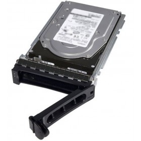 dell-300gb-sas-disque-dur-300go-1.jpg