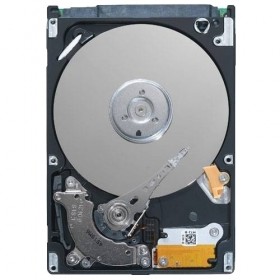 dell-400-atks-disque-dur-8000go-sas-1.jpg