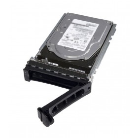 dell-400-atkz-disque-dur-10000go-sas-1.jpg