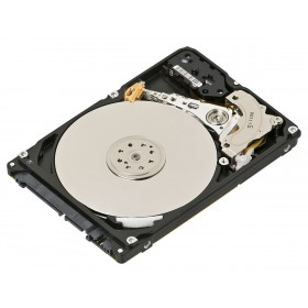 lenovo-7xb7a00021-disque-dur-300go-sas-1.jpg