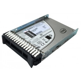 lenovo-01cx557-400go-2-5-sas-disque-ssd-1.jpg