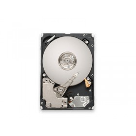 lenovo-7xb7a00069-disque-dur-2400go-sas-1.jpg