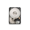 lenovo-7xb7a00069-disque-dur-2400go-sas-1.jpg