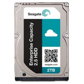 seagate-constellation-2tb-12gb-s-sas-disque-dur-2048go-1.jpg