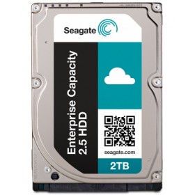 seagate-constellation-2-2tb-disque-dur-2048go-sas-1.jpg